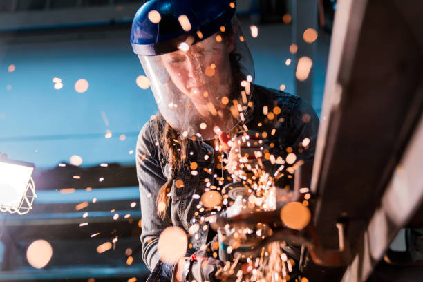 Best Welding Inspection and Certification in Lumberton, TX